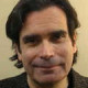 George Raschbaum, MD