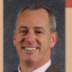 Michael Marchetti, MD
