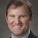 Thomas Magill, MD