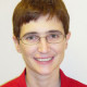 Theodosia Kalfa, MD