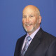 Mitchell Blum, MD
