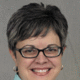 Joani Jack, MD