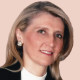 Raghad Koutouby, MD