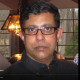 John Cherukara, MD
