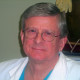 Mickey Anderson, MD