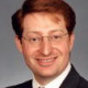 Eric Barbanel, MD