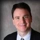 Matthew Zipoli, MD