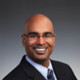 Ashok Reddy, MD
