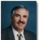 Normand Tremblay, MD