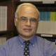Jerry Winkelstein, MD