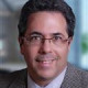 Jonathan Berry, MD