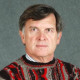 Ted Rothstein, MD