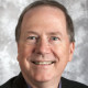 Thomas Enlow, MD