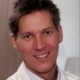 Robert Emerick, MD