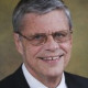 William Crawford, MD