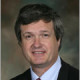 Christopher Caldwell, MD