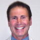 Barry Greenberg, MD