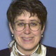 E. Carter, MD