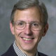Gregory Begin, MD