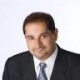 Sandeep Chopra, MD