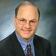 Mark Walker, MD
