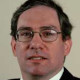 Todd Hillman, MD