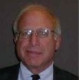 Donald Mellman, MD