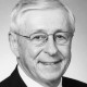 Charles Bensonhaver, MD