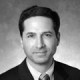Alejandro Mendez, MD