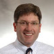 Douglas Widman, MD