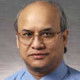 Jyoti Pandya, MD