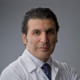 Yitzhack Asulin, MD
