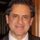 Eduardo Esper, MD