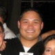 Eric Alcera, MD