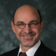 John Carrozzella, MD