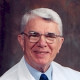 Milton Boniuk, MD