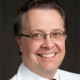 Lawrence Koegel Jr., MD