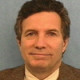 Charles Collin, MD