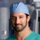 Darren Bruck, MD