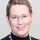 Amy Harvey, MD