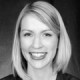 Brenda Latowsky, MD