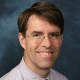 Kenneth Allen, MD