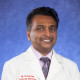 Mailupillai Kumareswaran, MD
