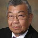 Manuel Abendan, MD