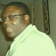 Osazee Osagie, MD