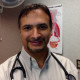 Ashraf Elshami, MD