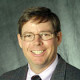 George Lipkowitz, MD