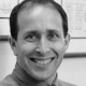 Paul Unger, MD