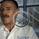Israel Jacobowitz, MD