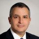 Nigel Azer, MD